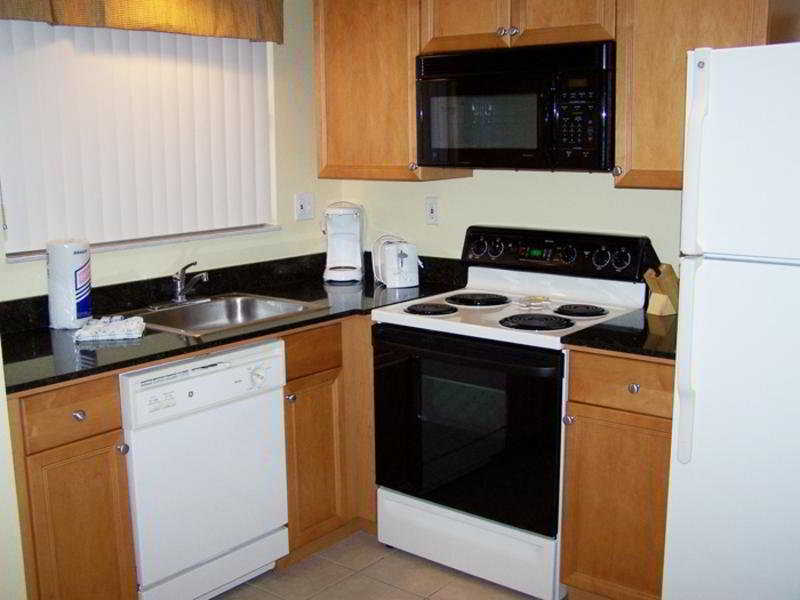 Vistas On The Gulf #502 Aparthotel St. Pete Beach Δωμάτιο φωτογραφία